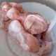 Image for article titled How to Thaw Frozen Food the Right Way